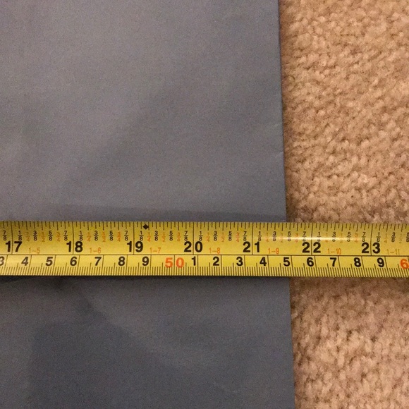 LLADRÓ Shopping Bag - Picture 4 of 8